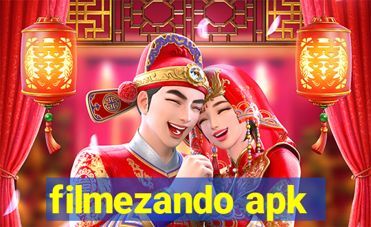 filmezando apk